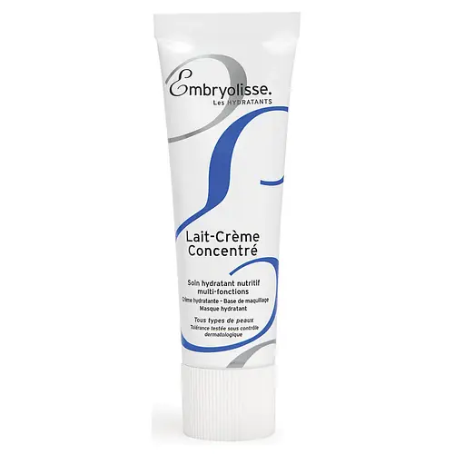 Embryolisse Lait-Crème Concentré