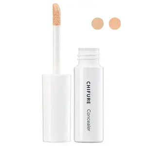 Chifure Concealer 1 Light
