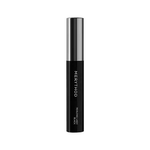 Merythod Realong Lash Black