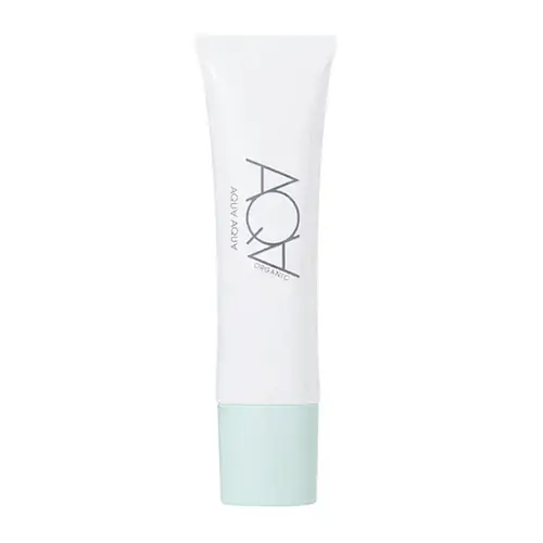 Aqua Aqua Organic Treatment CC Cream SPF 20 PA+