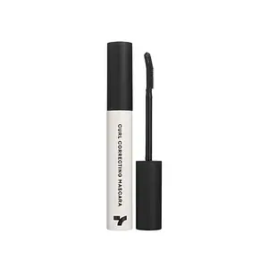 TONYMOLY Eye Tone Curl Correcting Mascara