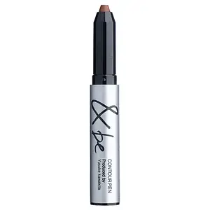 &be Contour Pen R