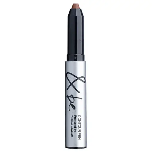 &be Contour Pen R