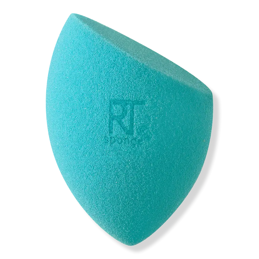 Real Techniques ® Miracle Airblend Mattifying Makeup Sponge