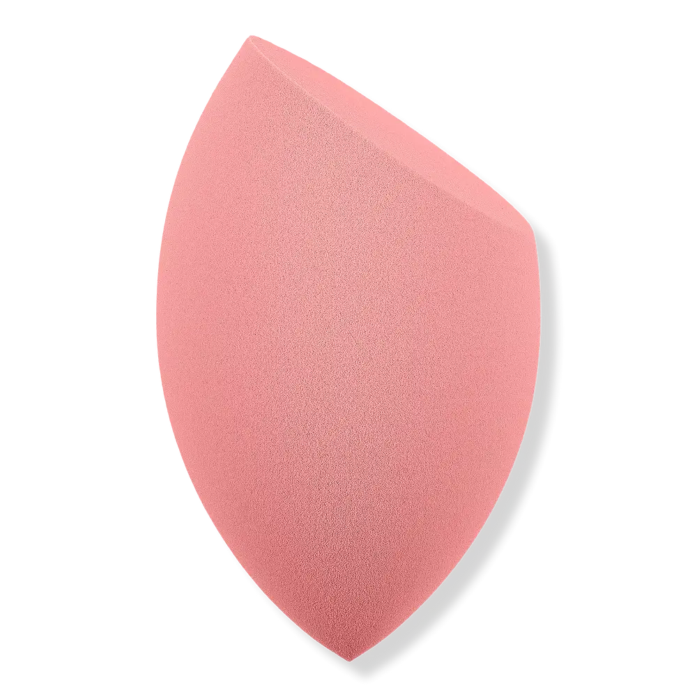 Real Techniques ® Miracle Face + Body Makeup Blending Sponge