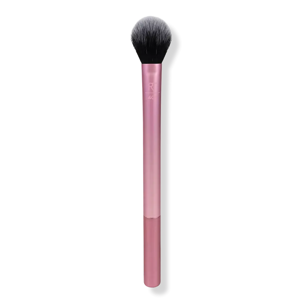 Real Techniques ® Makeup Setting Powder Brush