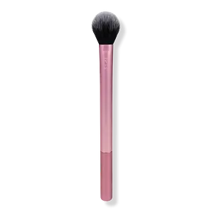 Real Techniques ® Makeup Setting Powder Brush