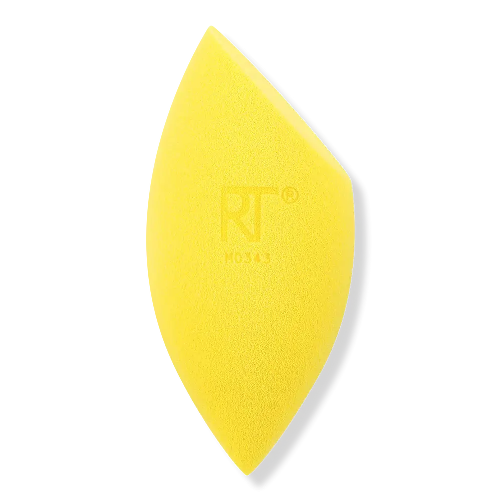 Real Techniques ® Miracle Concealer Makeup Sponge