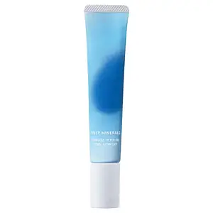 Only Minerals Poreless Filter Gel Cool Comfort