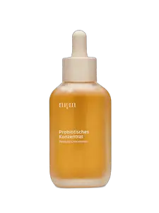 Nkm Probiotic Concentrate