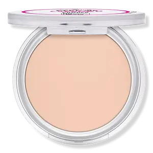 Essence Keep Me Covered Powder Medium