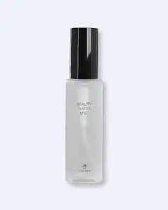 Son & Park Beauty Water Mist