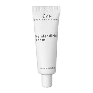 Doa Kozmetik Nemlendirici Krem
