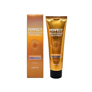 Lebelage Perfect Repair Serum Treatment