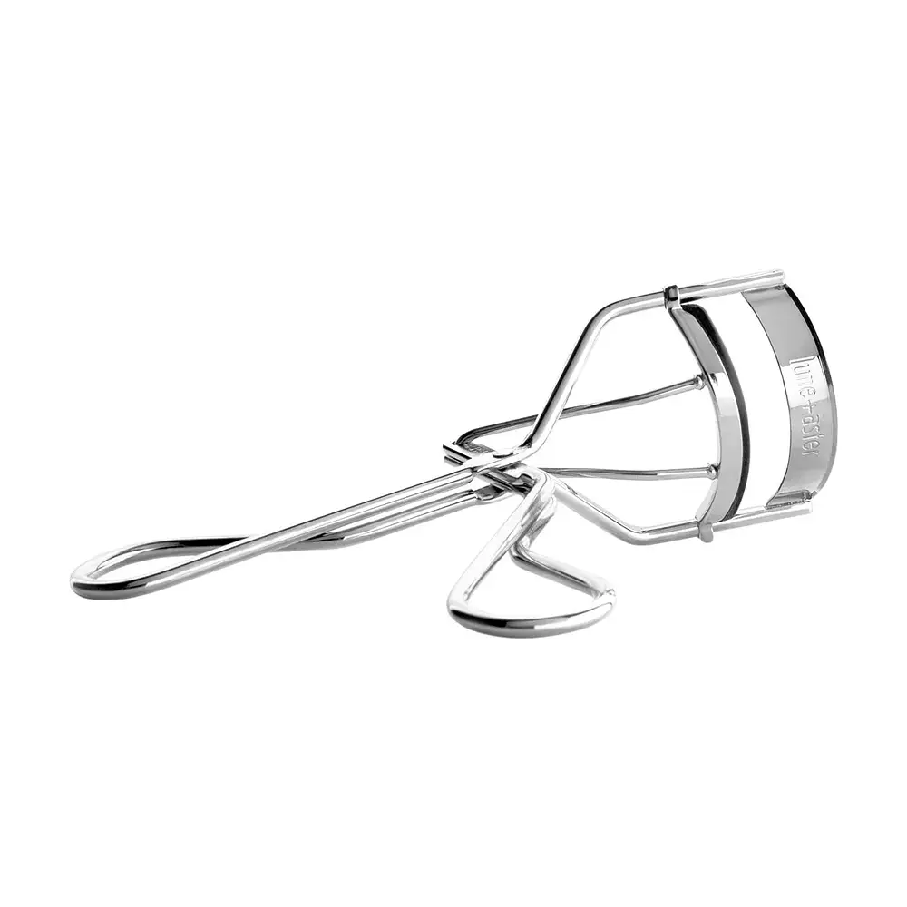 Lune+Aster PowerLash Eyelash Curler