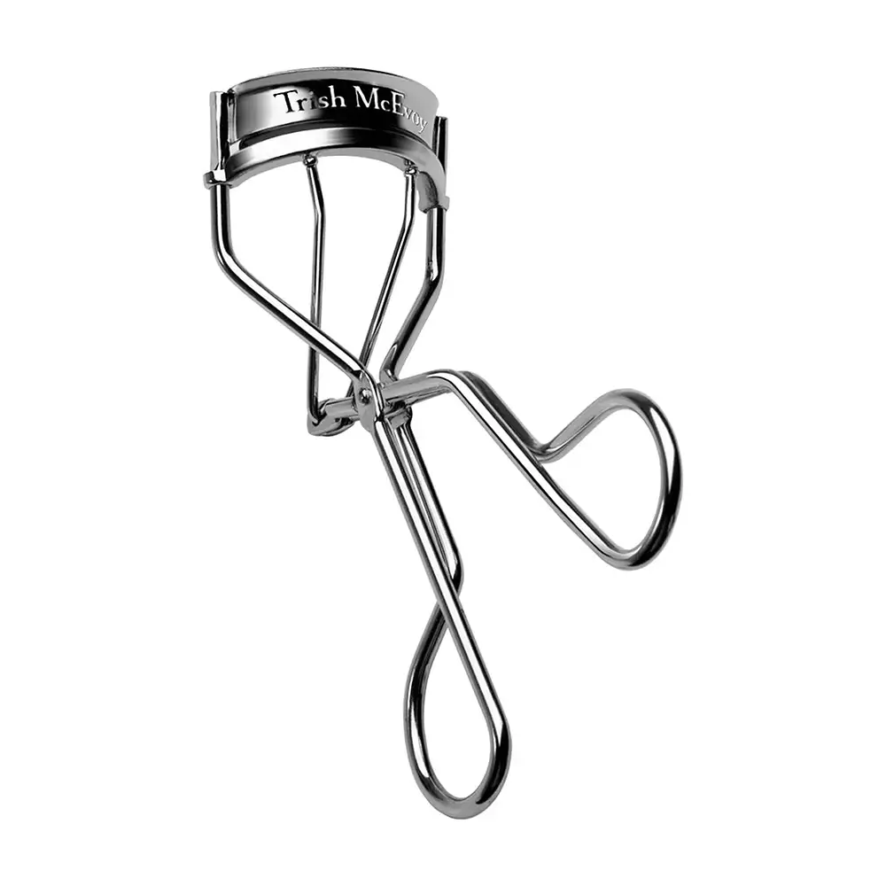 Trish McEvoy Eyelash Curler