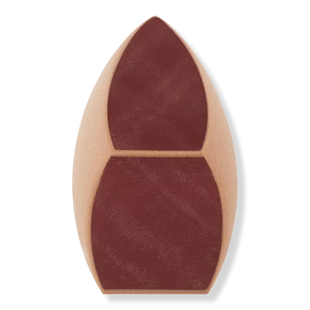Real Techniques ® Makeupsaver Blending Sponge
