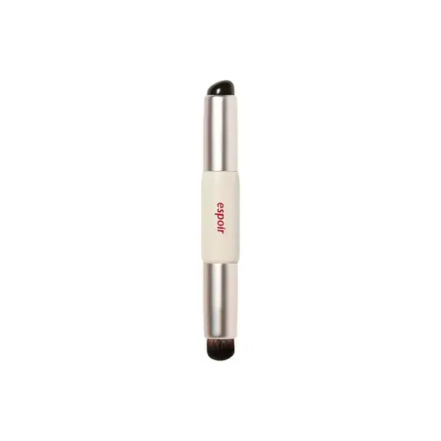 Espoir Dual Smudging Lip Brush
