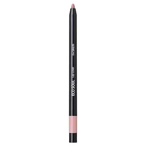 The Saem Eco Soul Lip Liner #BE01 Soul Beige