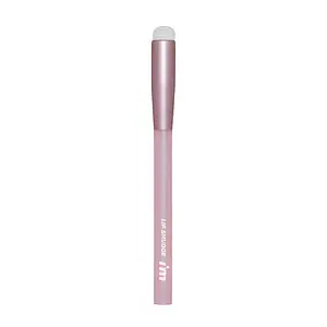 I’m Meme I’m Lip Smudge Brush