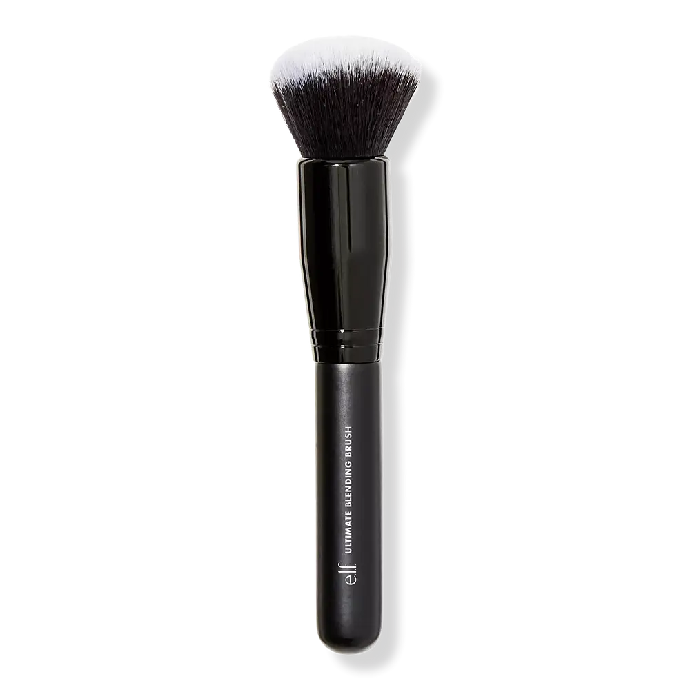 e.l.f. cosmetics Ultimate Blending Brush