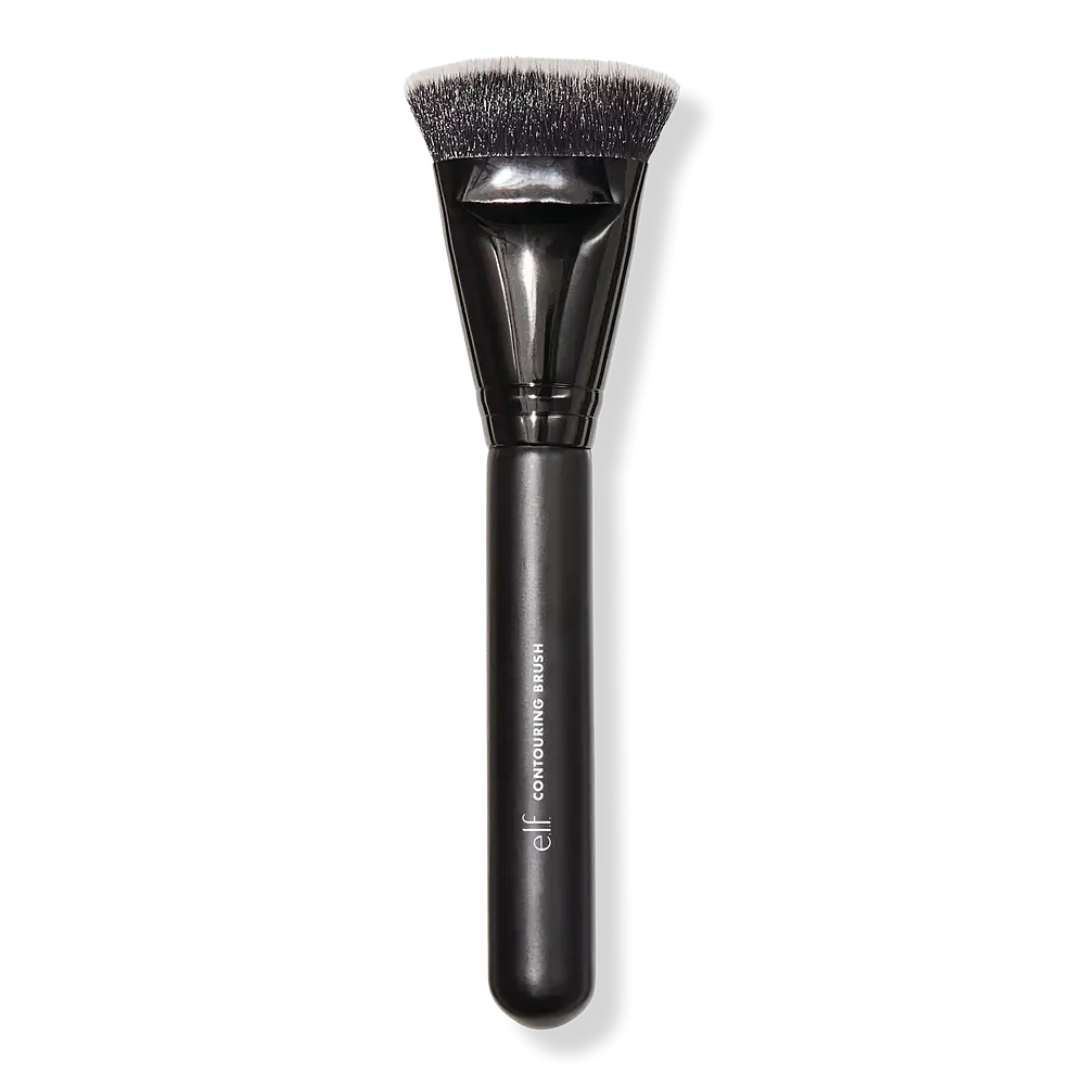 e.l.f. cosmetics Contouring Brush