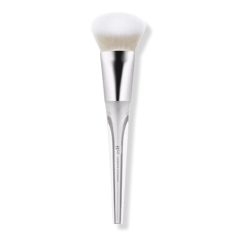 e.l.f. cosmetics Beautifully Precise Airbrush Blender