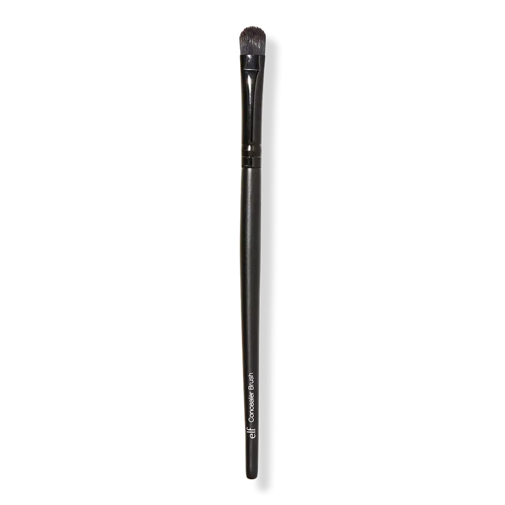 e.l.f. cosmetics Concealer Brush
