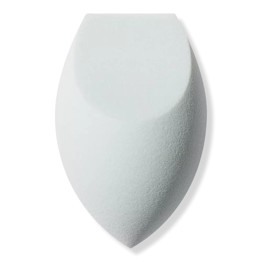 Morphe One & Done Multifunctional Makeup Sponge