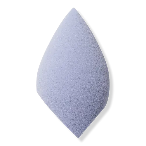 e.l.f. cosmetics Precision Sculpting Sponge