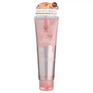 &Honey Melty Moist Repair Hair Pack 1.5