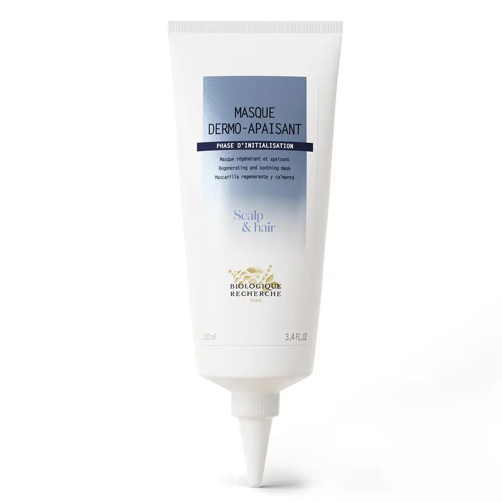 Biologique Recherche Masque Dermo-Apaisant