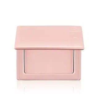 VDL Cosmetics Cheek Stain Blusher