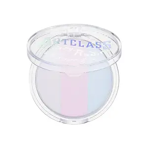 Too Cool For School Artclass By Rodin Highlighter #03 Bubble Blanc