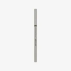 Too Cool For School Artclass Brow Designing Slim Pencil #01 Ash Brown
