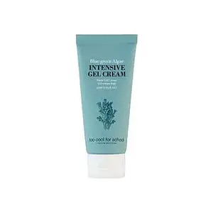 Too Cool For School Blue-Green Algae Intensive Gel Cream