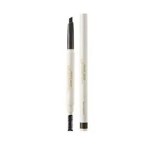 Too Cool For School Artclass Brow Designing Pencil #01 Grey Brown