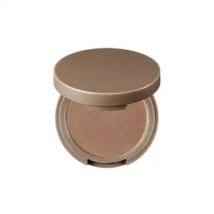 Too Cool For School TAG Hair Contour Cushion #01 Light Brown