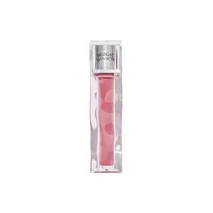 Muzigae Mansion Icy Glow Tint #01 Petal