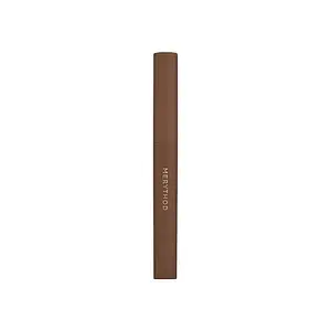 Merythod TwoTone Shadow #01 Golden Hazel