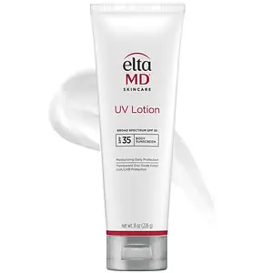 EltaMD, Inc UV Lotion Broad-Spectrum SPF 35