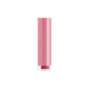 Merythod Water-Fit Blur Tint #01 Pink Way