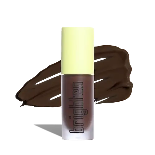 Made by Mitchell Brighten Concealer DBR7