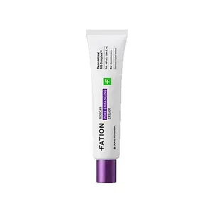 Fation Nosca9 Pore Enhancing Cream