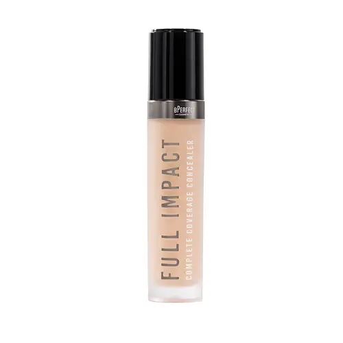 Bperfect Cosmetics Full Impact Complete Coverage Concealer M4
