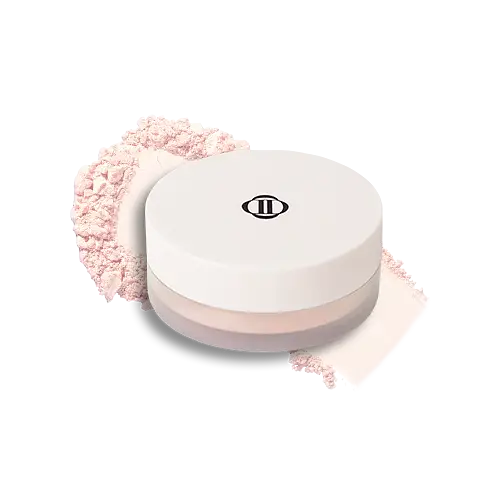 Dinto Pixie Dust Loose Powder 011 Cream Pixie