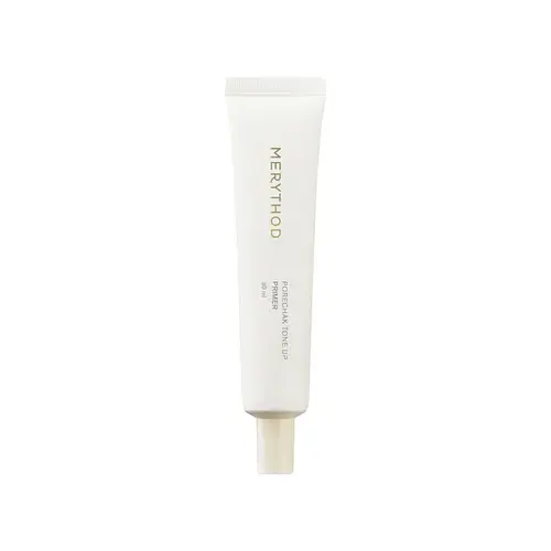 Merythod Porechak Tone Up Primer