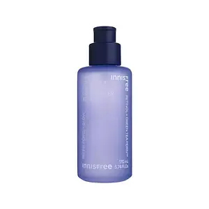 innisfree Retinol Green Tea PDRN Skin Booster Toner