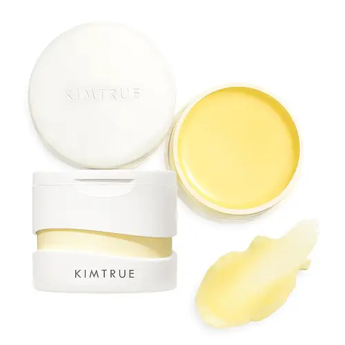 Kimtrue 3rd Generation Meltaway Cleansing Balm