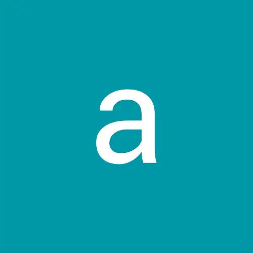 account5422's avatar